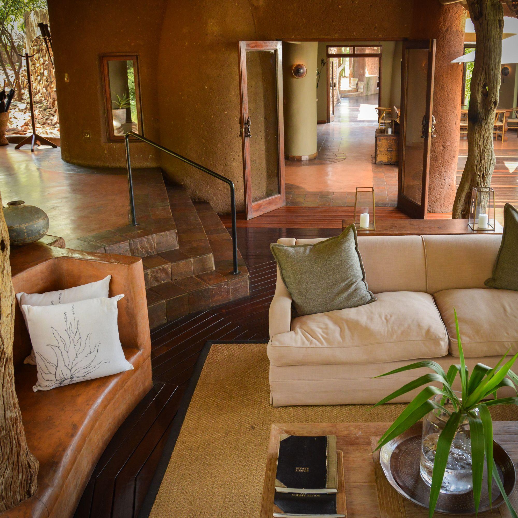 Madikwe Safari Lodge Madikwe Game Reserve Bagian luar foto
