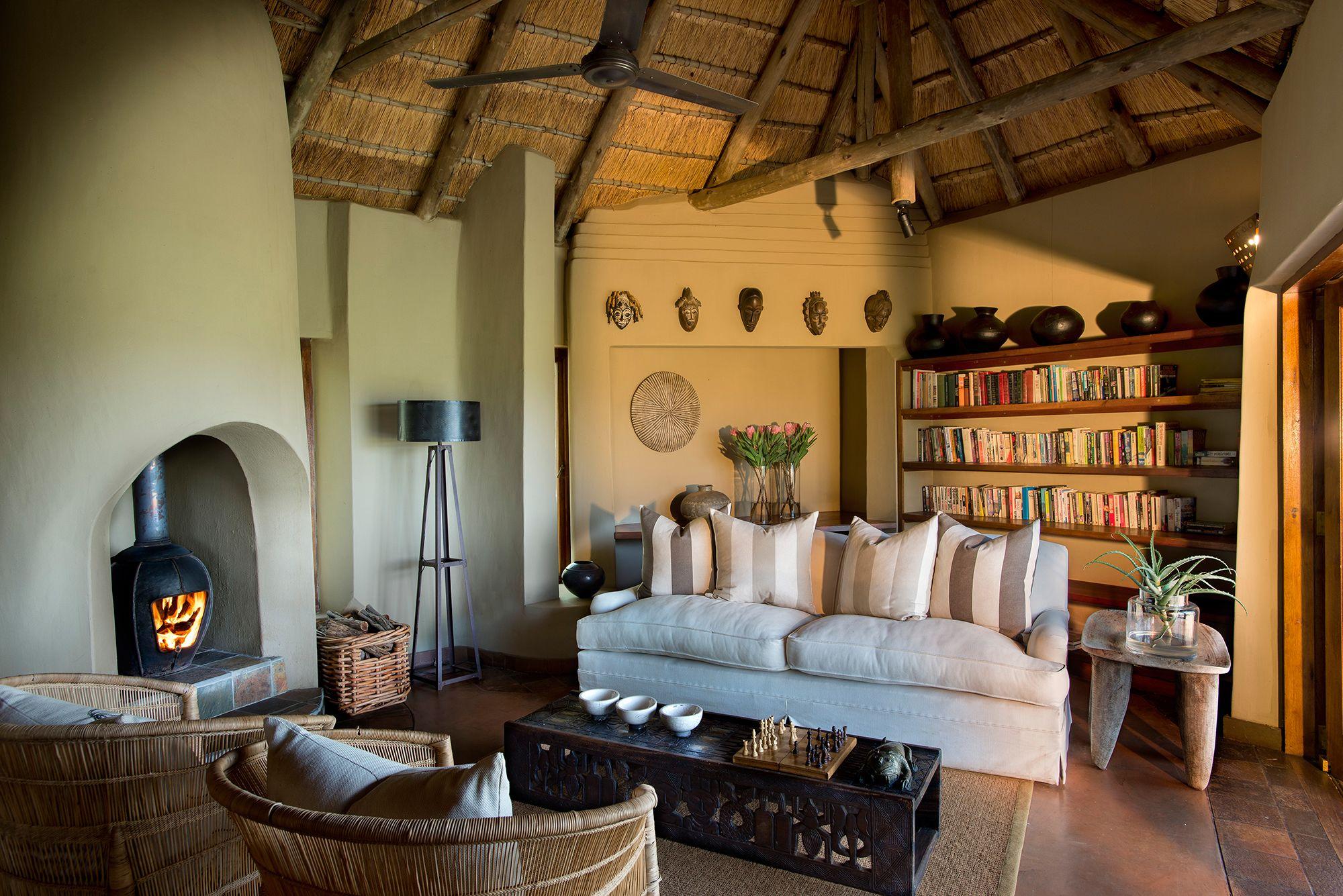 Madikwe Safari Lodge Madikwe Game Reserve Bagian luar foto