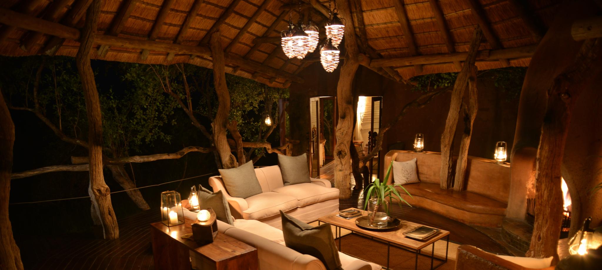 Madikwe Safari Lodge Madikwe Game Reserve Bagian luar foto