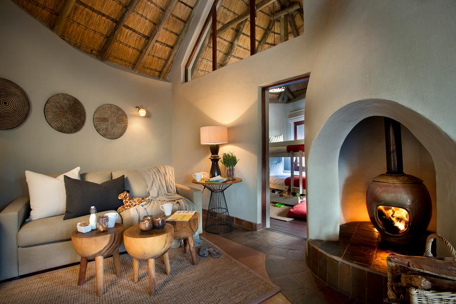 Madikwe Safari Lodge Madikwe Game Reserve Bagian luar foto