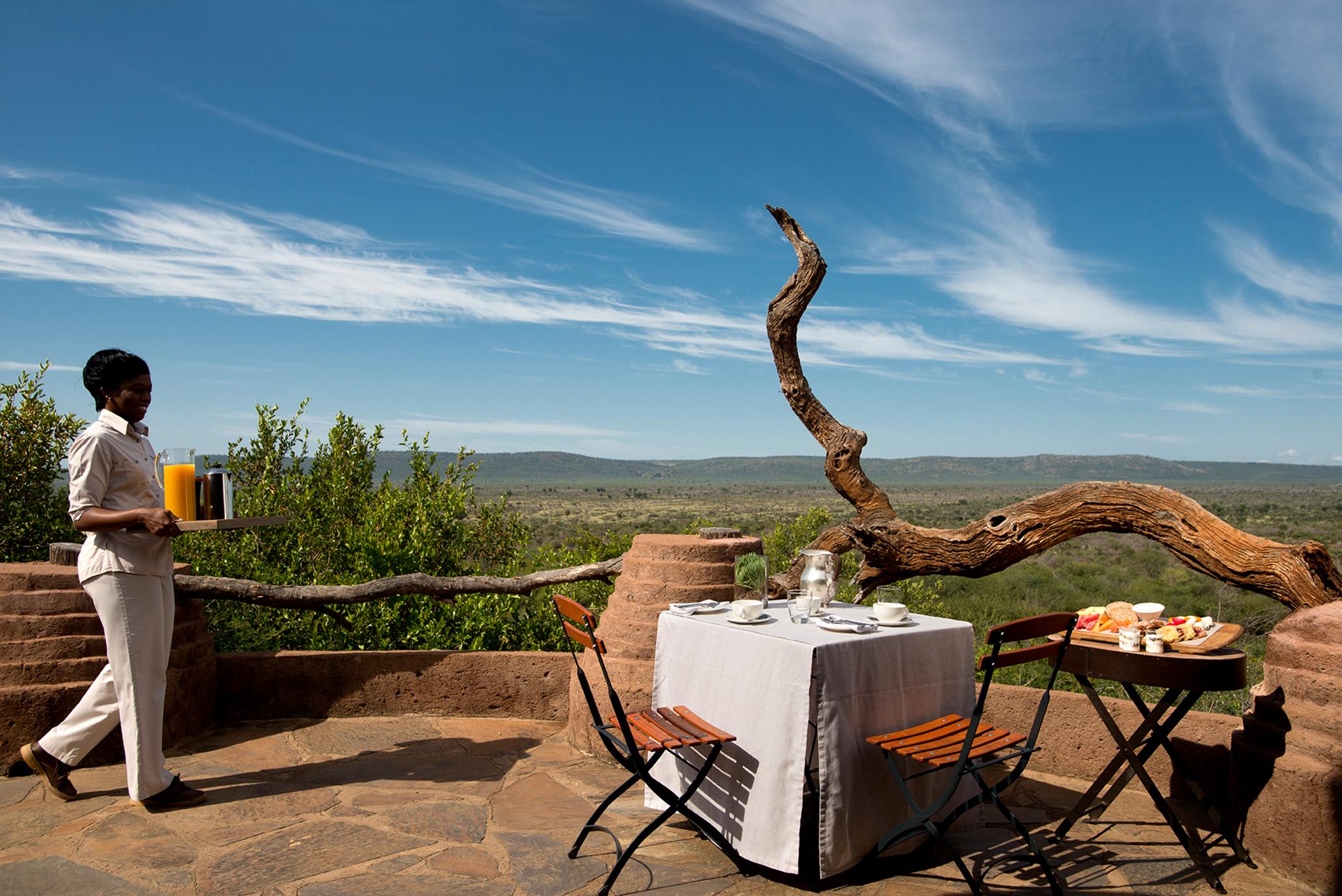 Madikwe Safari Lodge Madikwe Game Reserve Bagian luar foto