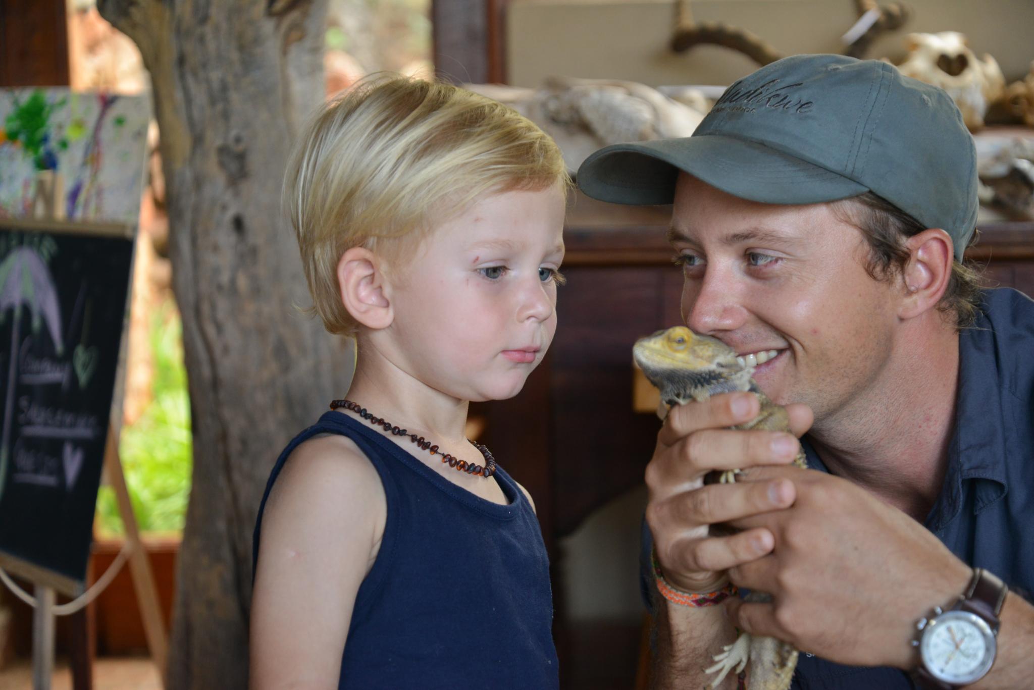 Madikwe Safari Lodge Madikwe Game Reserve Bagian luar foto