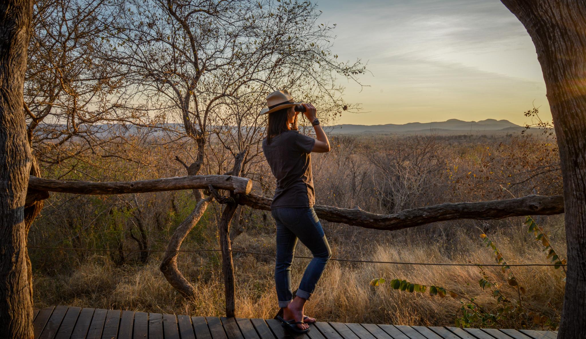 Madikwe Safari Lodge Madikwe Game Reserve Bagian luar foto