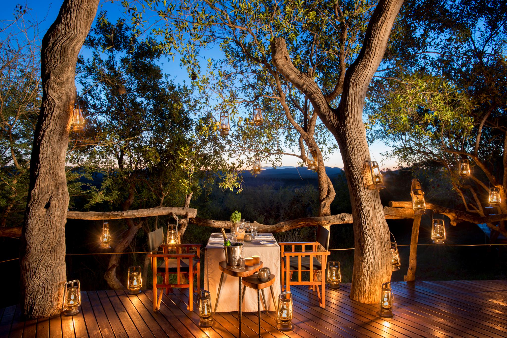 Madikwe Safari Lodge Madikwe Game Reserve Bagian luar foto